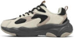 Fila Mallou 3 Memory Γυναικεία Παπούτσια