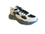 Fila Mallou 3 Memory Γυναικεία Παπούτσια