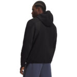 Under Armour Unstoppable Fleece Textured