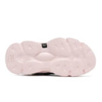 Fila Memory Spinel V Βρεφικά Sneakers Ανατομικά με Σκρατς