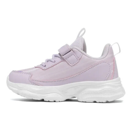 Fila Star Memory Velcro Βρεφικά Παπούτσια