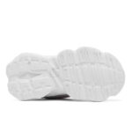 Fila Star Memory Velcro Βρεφικά Παπούτσια
