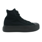 Converse Day One Platform Γυναικεία Sneakers Μποτάκια
