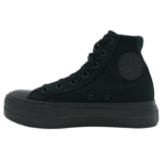 Converse Day One Platform Γυναικεία Sneakers Μποτάκια