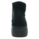 Converse Day One Platform Γυναικεία Sneakers Μποτάκια