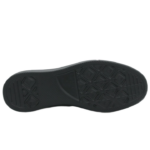 Converse Day One Platform Γυναικεία Sneakers Μποτάκια