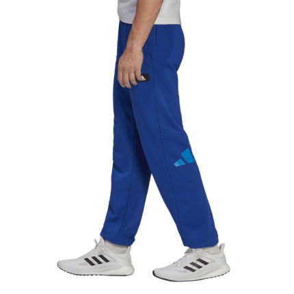 adidas Future Icons Pants