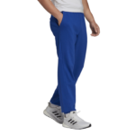 adidas Future Icons Pants