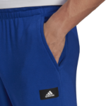 adidas Future Icons Pants