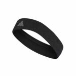 adidas Tennis Headband