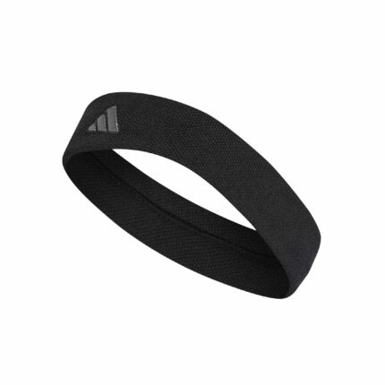 adidas Tennis Headband