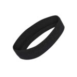 adidas Tennis Headband