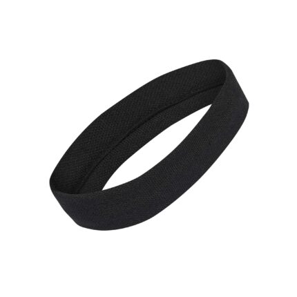 adidas Tennis Headband