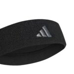 adidas Tennis Headband