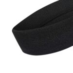 adidas Tennis Headband