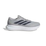 adidas Ανδρικά Παπούτσια Runfalcon 6 Wide