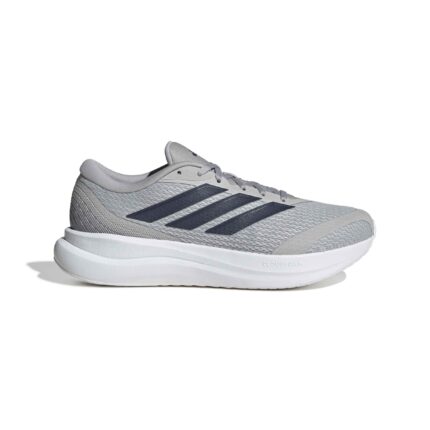adidas Ανδρικά Παπούτσια Runfalcon 6 Wide
