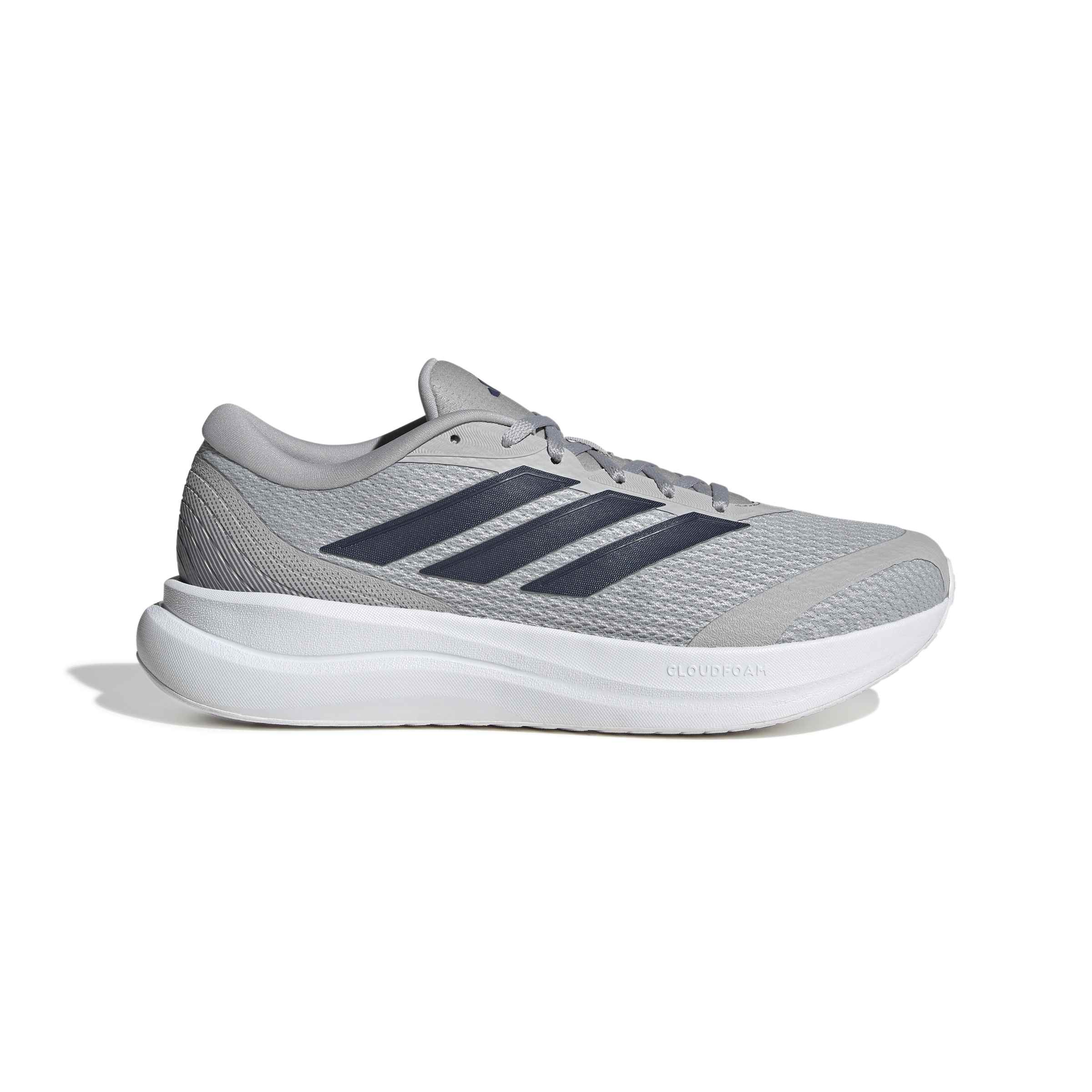 im_ih1818_1.jpg adidas Ανδρικά Παπούτσια Runfalcon 6 Wide