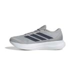 adidas Ανδρικά Παπούτσια Runfalcon 6 Wide