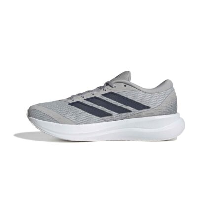 adidas Ανδρικά Παπούτσια Runfalcon 6 Wide