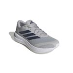 adidas Ανδρικά Παπούτσια Runfalcon 6 Wide