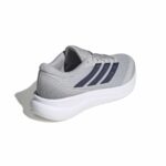 adidas Ανδρικά Παπούτσια Runfalcon 6 Wide