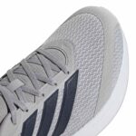 adidas Ανδρικά Παπούτσια Runfalcon 6 Wide