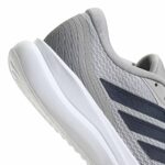 adidas Ανδρικά Παπούτσια Runfalcon 6 Wide