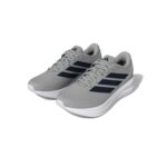 adidas Ανδρικά Παπούτσια Runfalcon 6 Wide