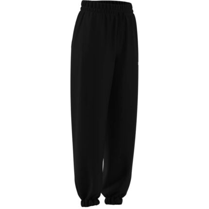 adidas Essentials Linear French Terry Cuffed Pants
