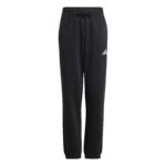 adidas Παιδικό παντελόνι Essentials