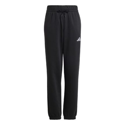 adidas Παιδικό παντελόνι Essentials