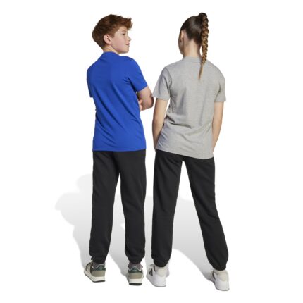 adidas Παιδικό παντελόνι Essentials
