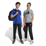 adidas Παιδικό παντελόνι Essentials