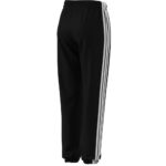 adidas Essentials 3-Stripes French Terry Cuffed Pants
