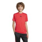 adidas Παιδική Μπλούζα Essentials