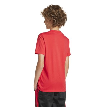adidas Παιδική Μπλούζα Essentials