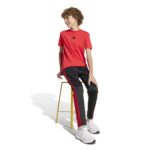 adidas Παιδική Μπλούζα Essentials