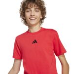adidas Παιδική Μπλούζα Essentials