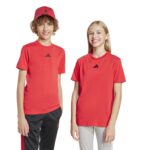 adidas Παιδική Μπλούζα Essentials