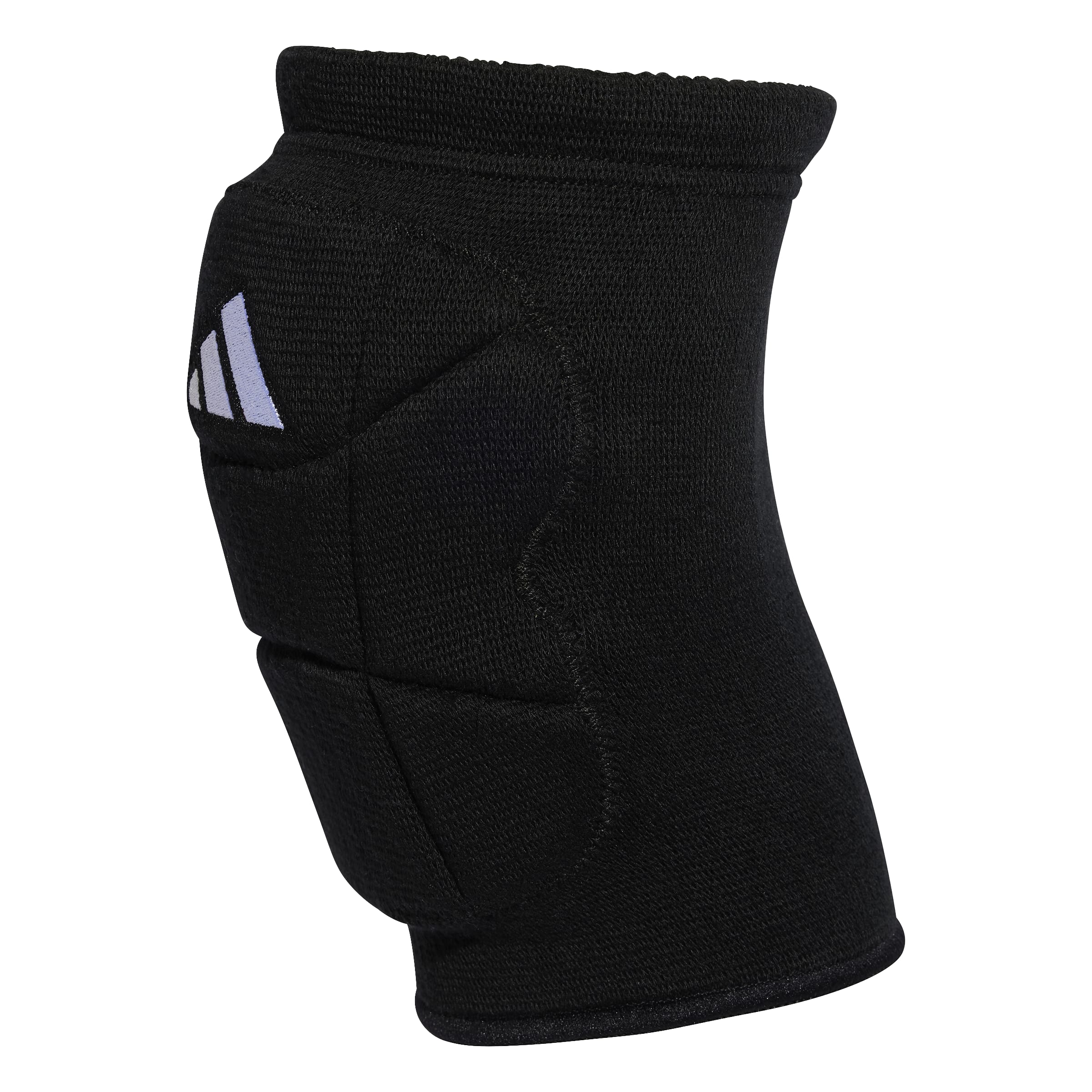 im_jj2469_1.jpg adidas Elite Επιγονατίδες Βόλεϊ Παιδικές Μαύρες