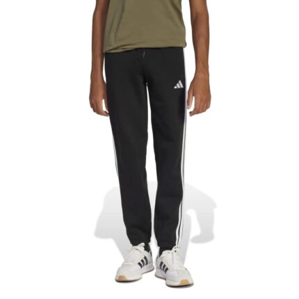 adidas Essentials Pants Kids Παιδικό Παντελόνι Μαύρο