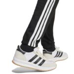 adidas Essentials Pants Kids Παιδικό Παντελόνι Μαύρο