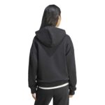 adidas Essentials Small Logo Feel Cozy Hoodie