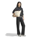 adidas Essentials Small Logo Feel Cozy Hoodie