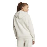 adidas Γυναικεία Essentials Small Logo Feel Cozy Hoodie