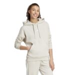 adidas Γυναικεία Essentials Small Logo Feel Cozy Hoodie