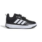 adidas Tensaur Sport 3.0 CF K Shoes Παιδικά Sneakers