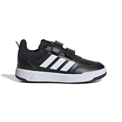 adidas Tensaur Sport 3.0 CF K Shoes Παιδικά Sneakers