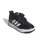 adidas Tensaur Sport 3.0 CF K Shoes Παιδικά Sneakers